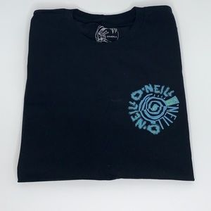O’Neill Sportswear t-shirt
